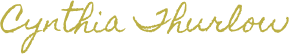 Signature.
