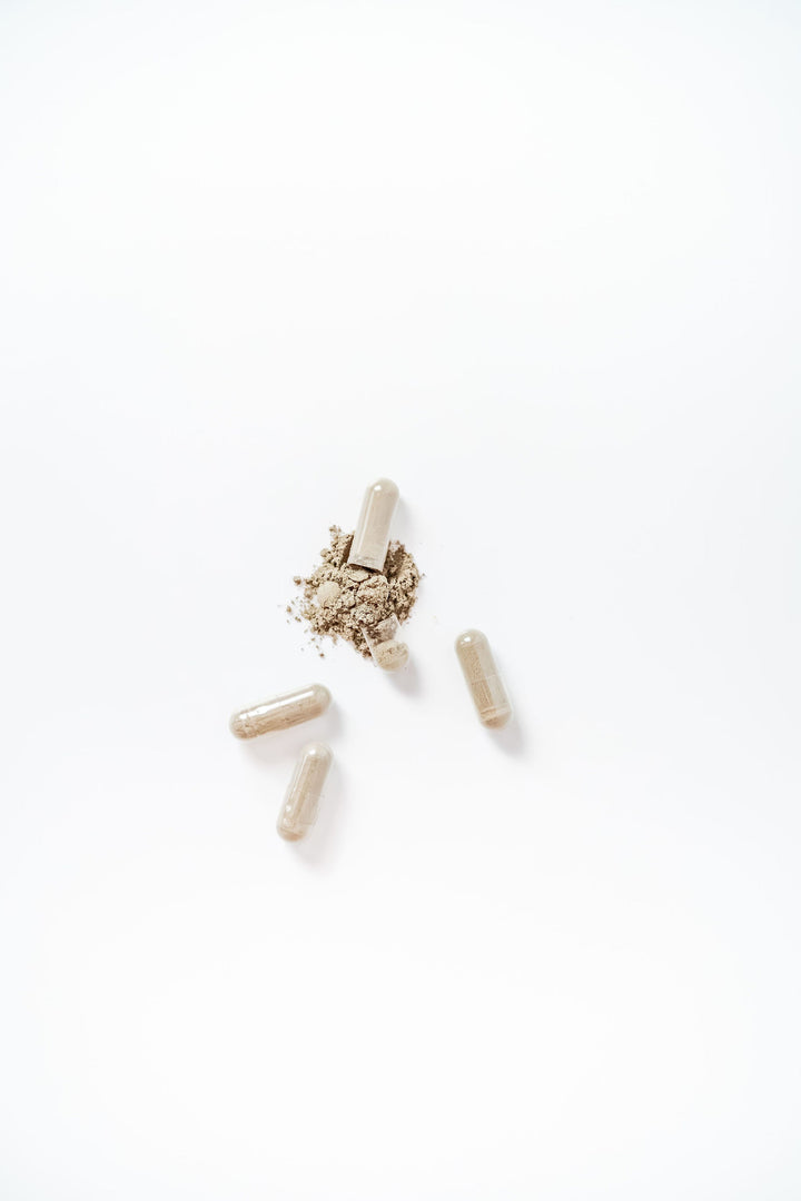 The Gut-Hormone Connection: The Key to Metabolic, Digestive & Hormonal Balance in Midlife