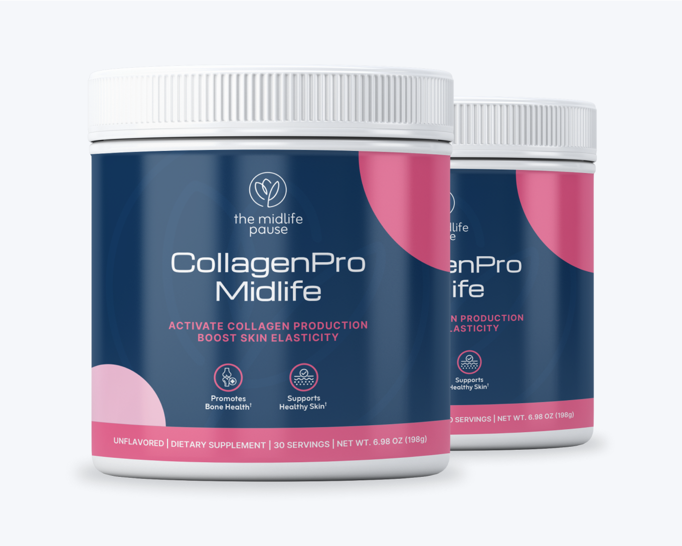 CollagenPro Midlife