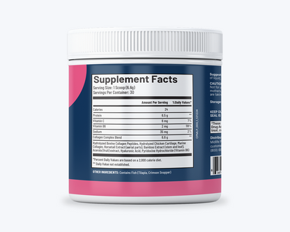 MLP Creapure®+